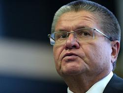 ������� ���� ��������� ����� ������ ������������� ��� � ������