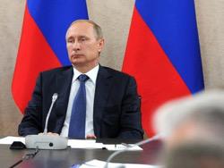 ����� ��������� ����� �������������� ����� � ������