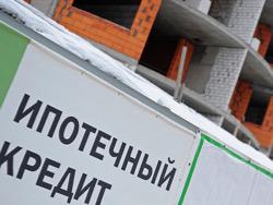 ���������� ���������� ���������