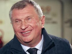 ������ ��� ���-���� �����������