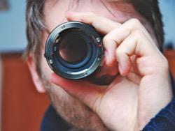 ���: �� ������� ��� ���������� ��������� 13 ������� ���������� ���������