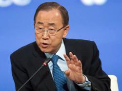 ����� � ������ ��� �������� ���������� � �����