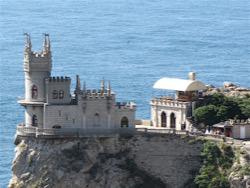 ����� ���������� ����� ����������� ������� �� ������� �������