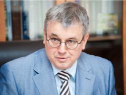 ������ ���: �������� ����� ��������� �� �� �����, ���� ������ �� ������