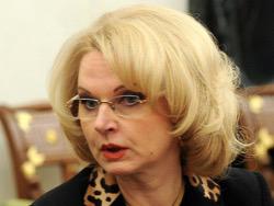 ��������: ������ � ������ ����, �� ���������� ��������� ��� �� �����