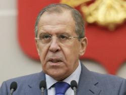 ������ ��������� � �������������� ���������� ������� �� ����������� ���� �� ��� ������