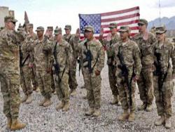 �����: ������ ���� ���� �������������������� ��������