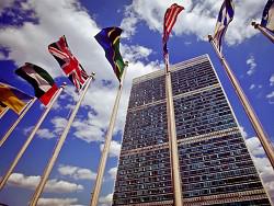 ��� �������� ������� ������ �� ������� �� ������������ � ������