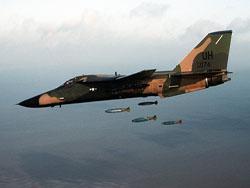 ���� ������ ���������� ���������� ������