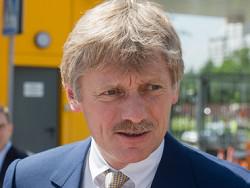 � ������ �������� ����������� ����� ������ � ��� �� ����� � �������