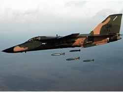 ������: ��� �� ��� ����� ����� ������� � ����?