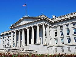 ������ ��� ������������� ��������� ������� �� ��� �� �������