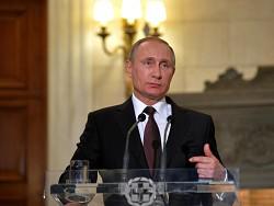 ����� �������� ���� � ���������� ������� � �������