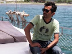 ������� ����� ������ ������ ��-24?