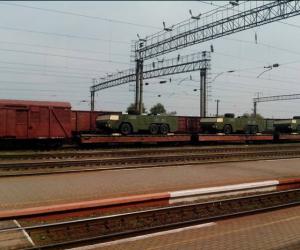 ���������� ��� ������ �� ����������� �����