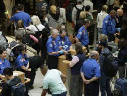 ��� ����������, ��� �� �������� �� ���� ��������� �������� � �����������