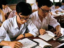 ������ ����������, ��� ������ �� ����������� � �������� ����������� ������