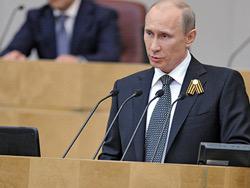 � ������� ����������� �� ������������� ������