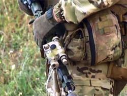 � ���������� ������������ � ��������� ������� ���� ������ �����