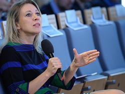 �������� �������� ������ ���������� ����������