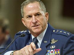 ������� ��� ��� �������� ������������� ������� ���������� �������� ��� ������