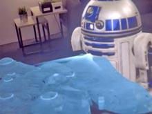 Magic Leap          