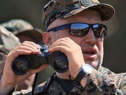 �������� ����������� �� ������ ���������� ����� �������