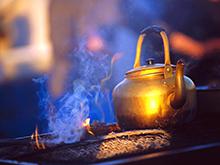 ����������� ������� � ��������� ������ ��� ������