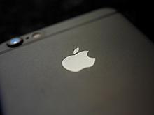  Apple    iPhone 6  