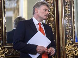 ������ ����������� �� ����������� ������� ��������������� � ��������� �������