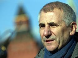 ����� �� ������� ����� ����� ���� ������� � ���������� � �������