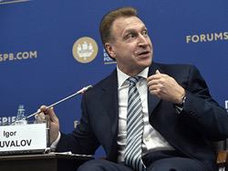 ������� ���������� �� ���������� ���������� ������������