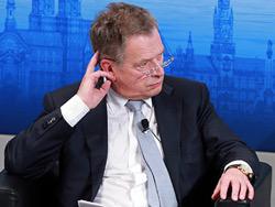 ��������� ��������� ������ ������� ���������� � ����