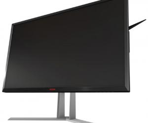 AOC AG271QG: 27- IPS- 165 