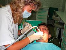 ����������� ��������: ���� ������ ����� �������� ����, ������� �� ������