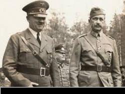 ��� ������� ���� �����������?