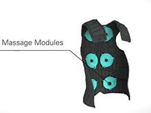 ���������� ������ ������� ����������� ����� ������� ����� � ����� (�����)