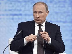 ����� �������� ������ �� ����� �����������