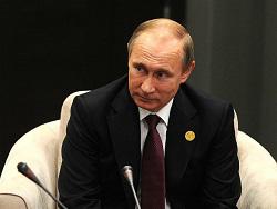 ����� ������� ������� � ������������ ������� ���������������