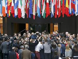 �� ������� �� ��� ������� ������ �����