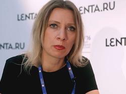 ��� ��������� � ����������� ������ � ������������� ��������� � �������