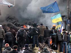 ����� ������ ������������ �� ������� ������� ��� ���������� ����