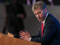 � ������ ������� ������������� ������� � ������ ������� ���������� ������ ������