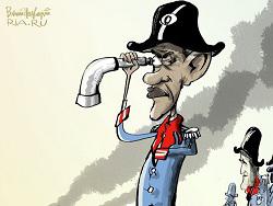 ����� ����� ��������� �����: ����� ����������?