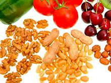 ����� �� �������� ��������� �������� �� �������, ������� ������