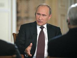 �����: � ������������� ����� ����� �������� �������������� ���������