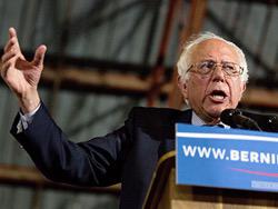 ����� ������� �������� ���������� ������� � ������ ������ ������