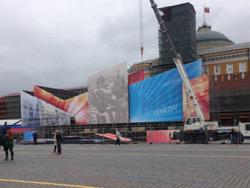 ����������� - ��������, �������� - ������, ��� ��� �������� �����������. ������� ������