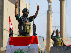 ������� ������ ����� ������ ���-��������