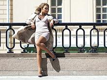 ��������� ������, ������ ������� ����������� ��������� ��������� ������